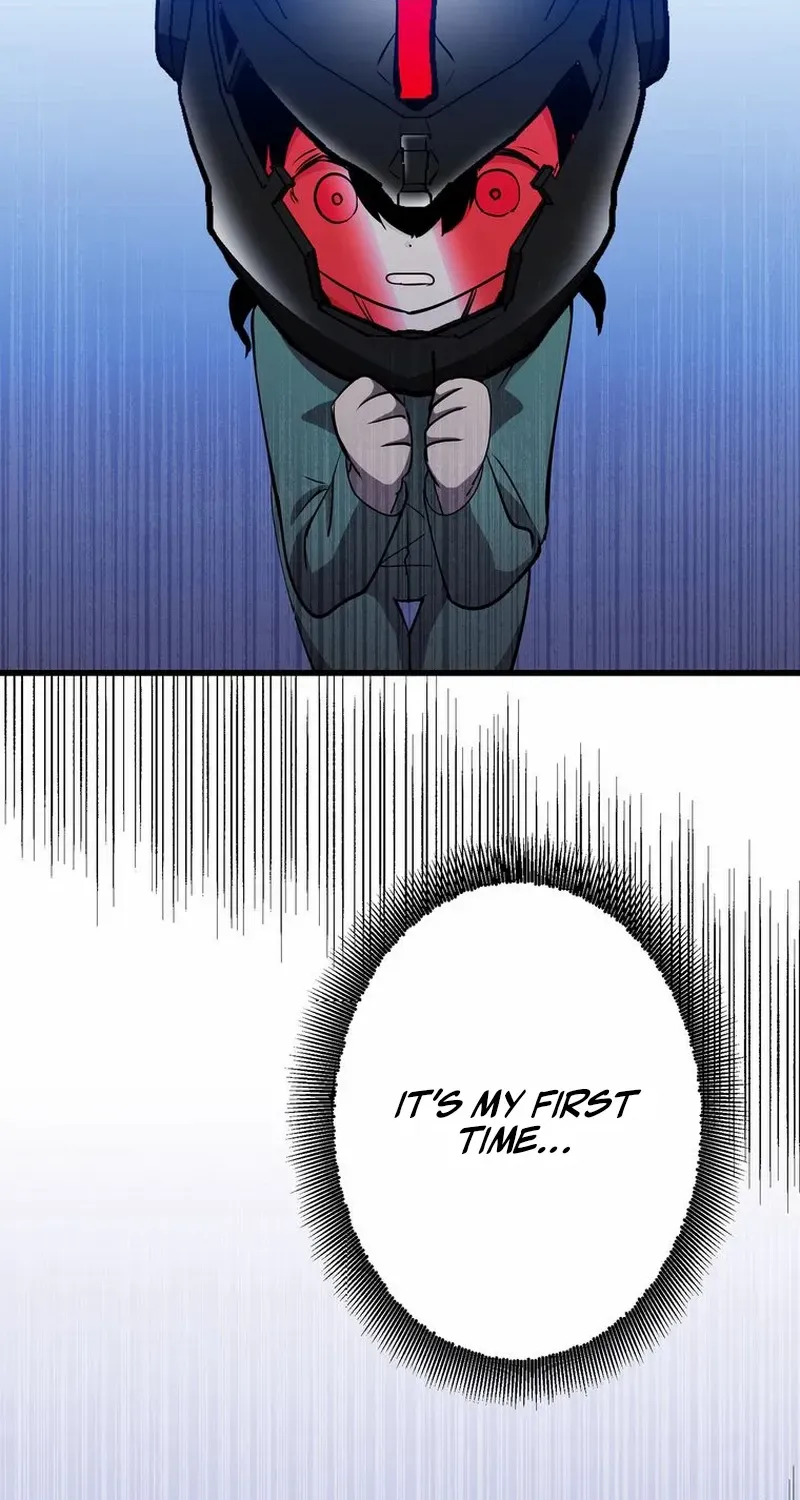 Read Steel Lower-Class Citizens chapter 18 image 32 on Lezhin