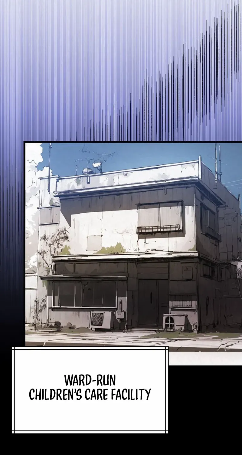 Read Steel Lower-Class Citizens chapter 18 image 33 on Lezhin