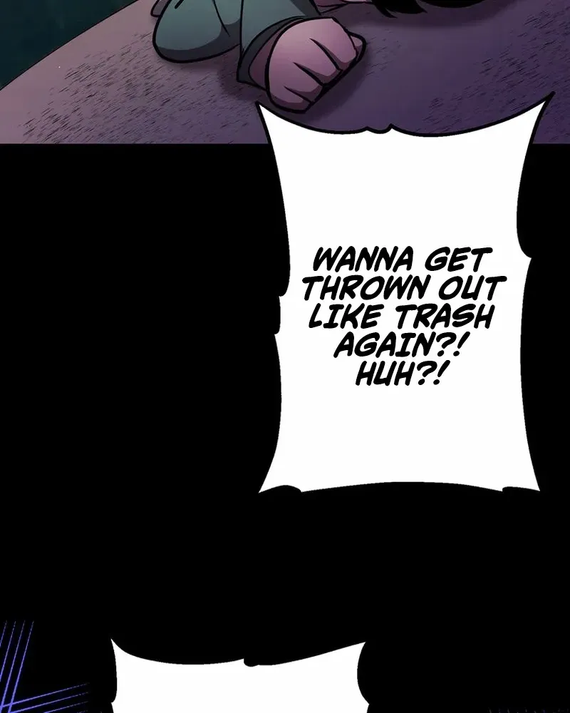 Read Steel Lower-Class Citizens chapter 18 image 42 on Lezhin