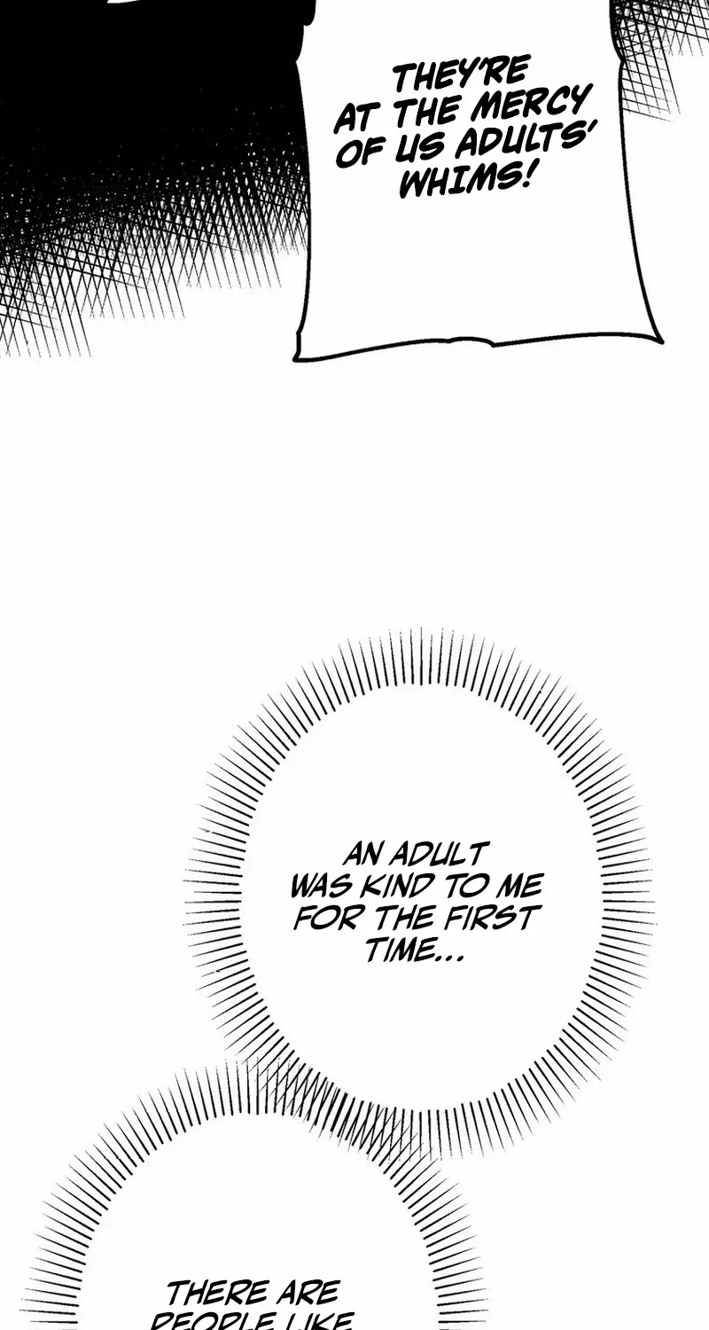Read Steel Lower-Class Citizens chapter 18 image 44 on Lezhin
