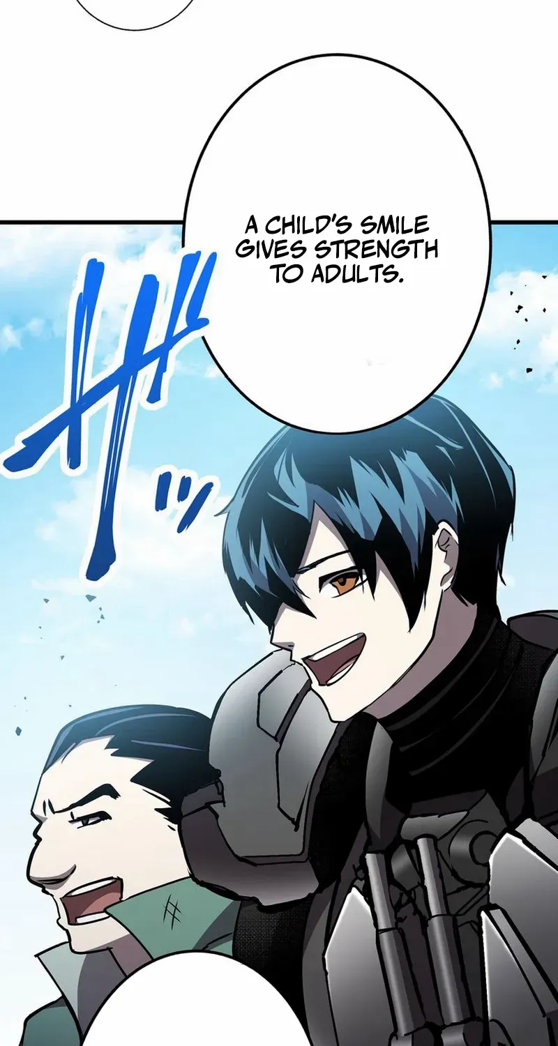 Read Steel Lower-Class Citizens chapter 18 image 47 on Lezhin