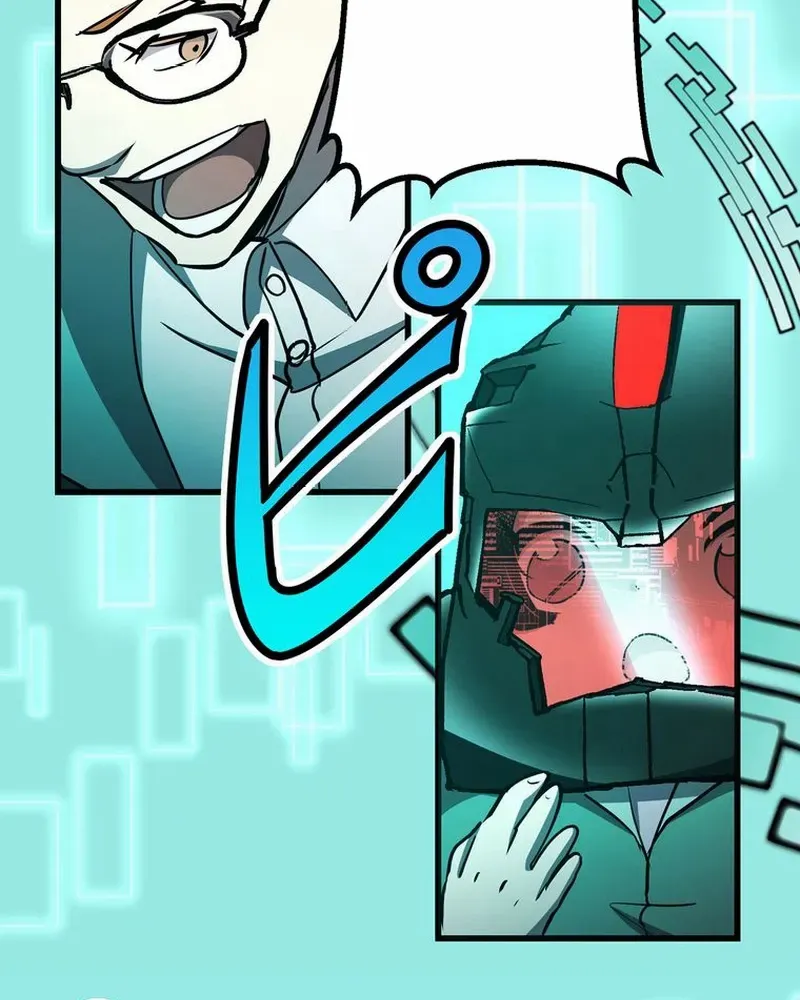 Read Steel Lower-Class Citizens chapter 18 image 49 on Lezhin
