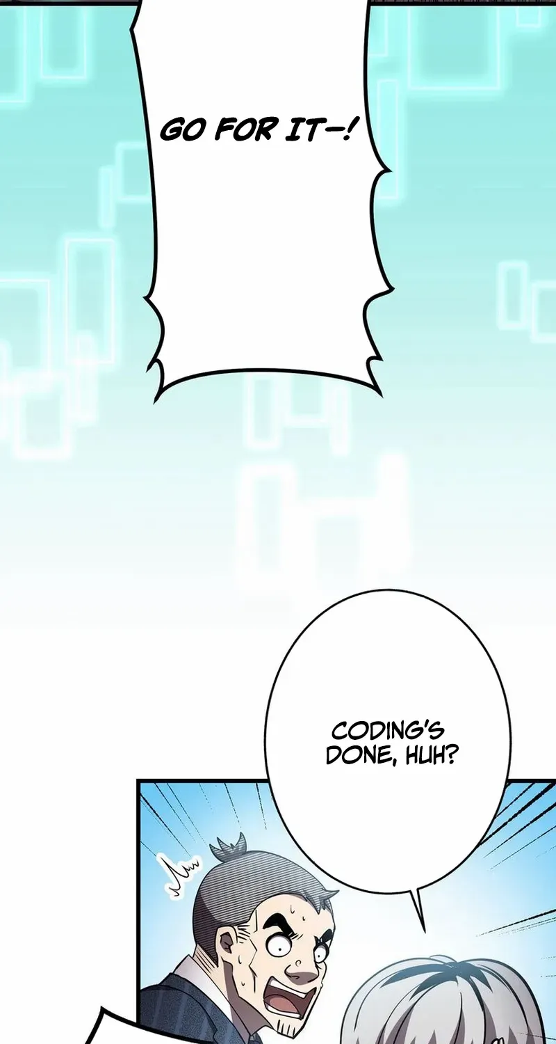 Read Steel Lower-Class Citizens chapter 18 image 52 on Lezhin