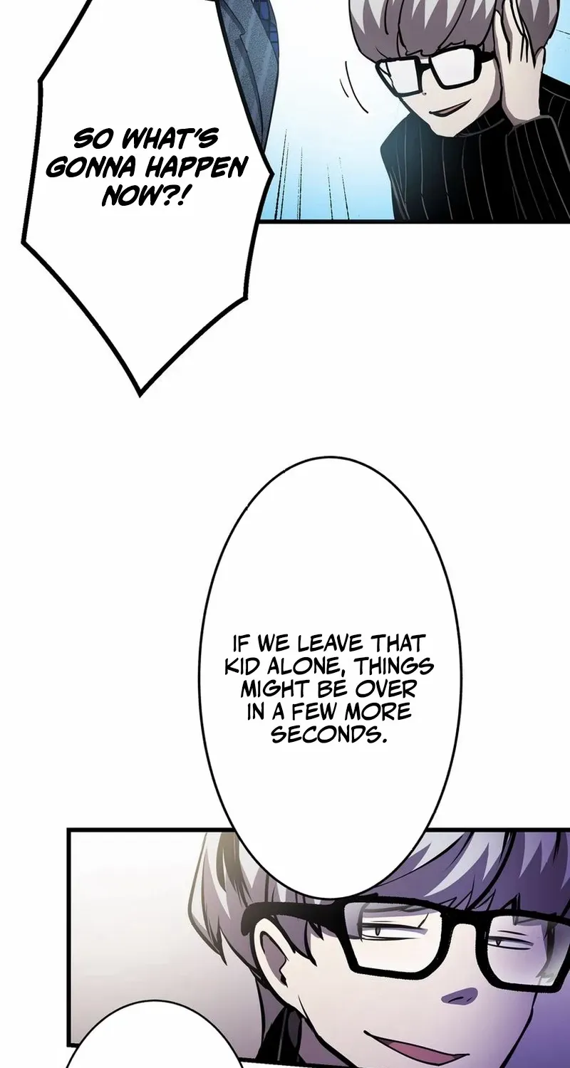 Read Steel Lower-Class Citizens chapter 18 image 53 on Lezhin
