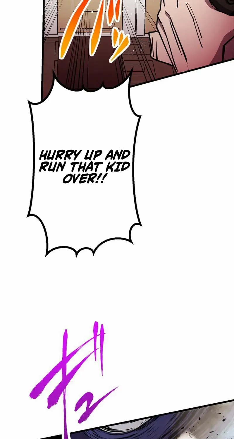 Read Steel Lower-Class Citizens chapter 18 image 55 on Lezhin