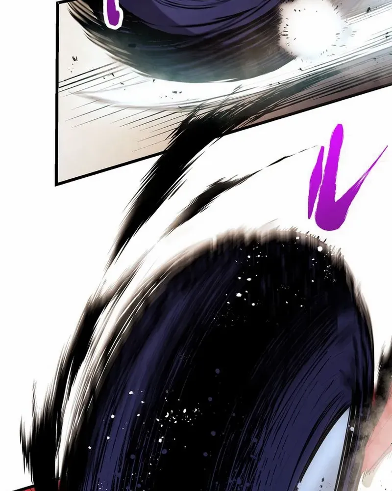 Read Steel Lower-Class Citizens chapter 18 image 56 on Lezhin