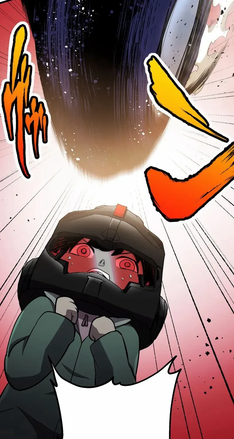 Read Steel Lower-Class Citizens chapter 18 image 57 on Lezhin