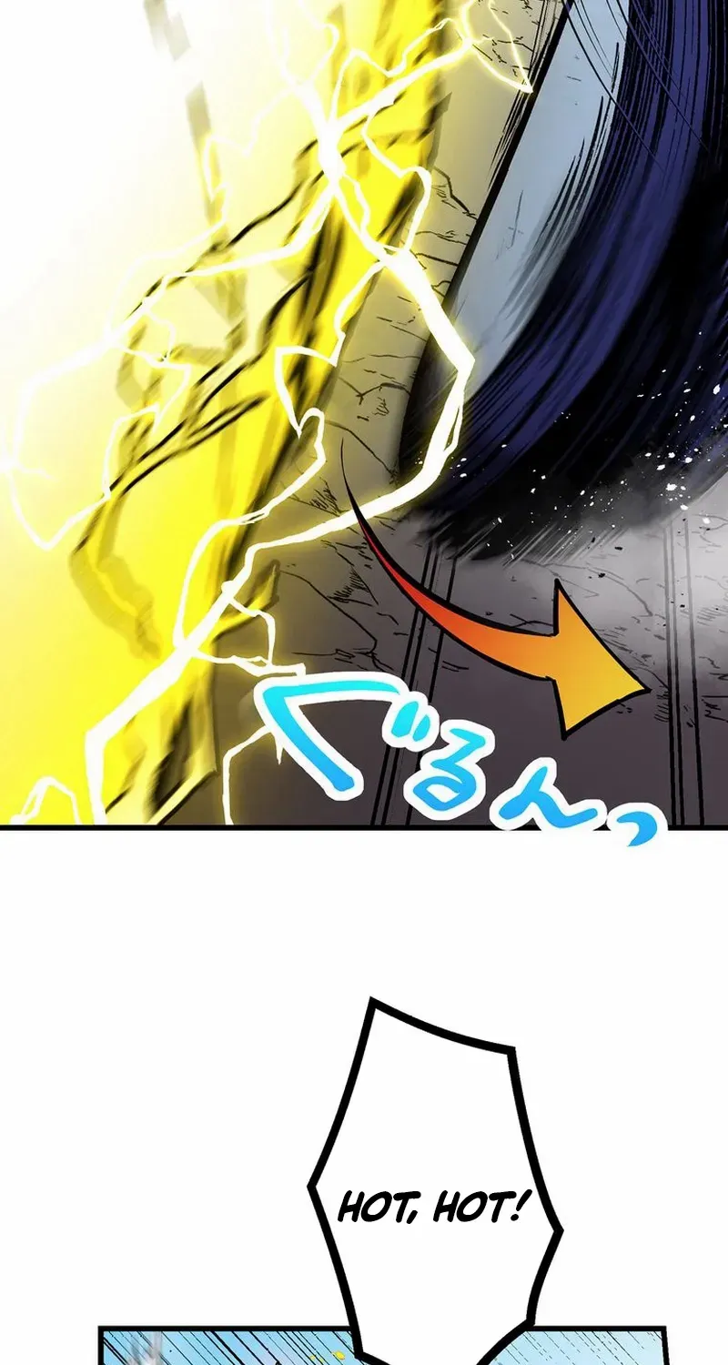 Read Steel Lower-Class Citizens chapter 18 image 8 on Lezhin