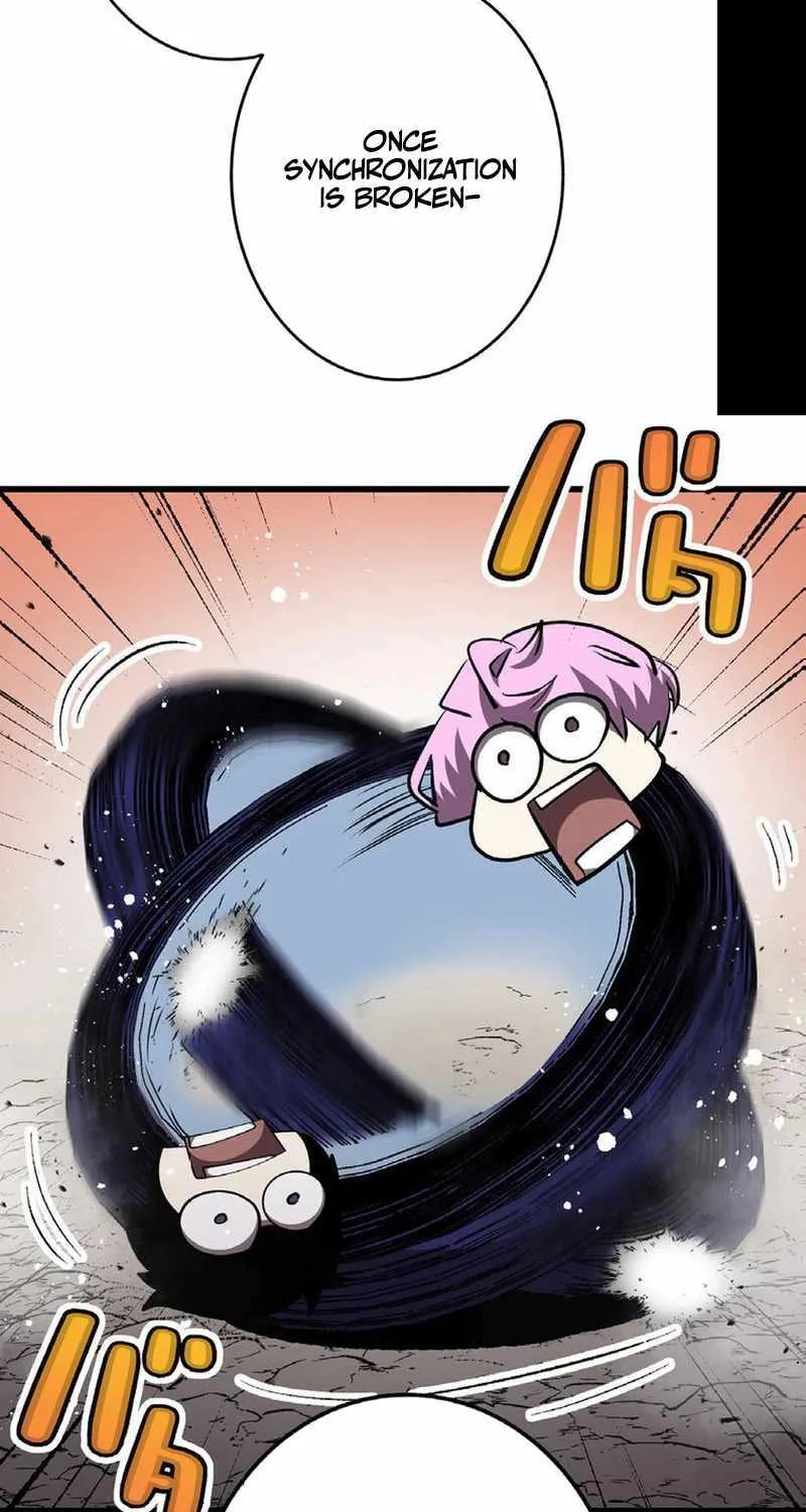 Read Steel Lower-Class Citizens chapter 19 image 11 on Lezhin