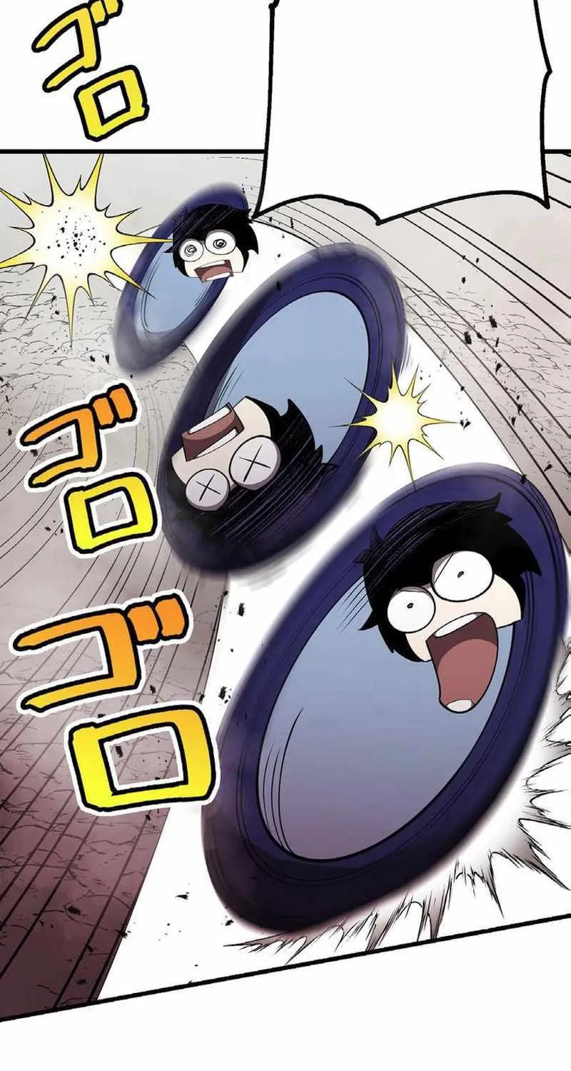 Read Steel Lower-Class Citizens chapter 19 image 17 on Lezhin
