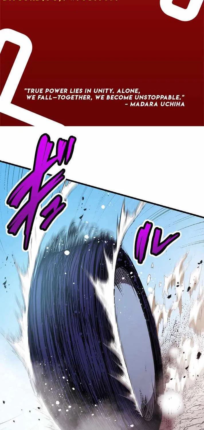 Read Steel Lower-Class Citizens chapter 19 image 2 on Lezhin