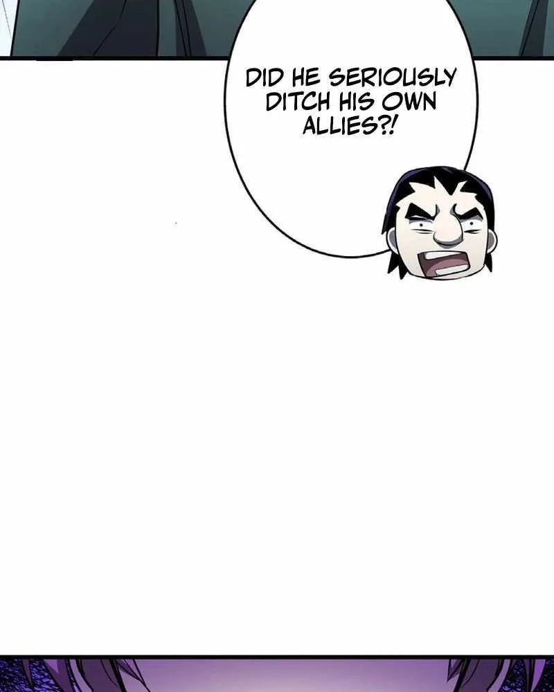Read Steel Lower-Class Citizens chapter 19 image 21 on Lezhin