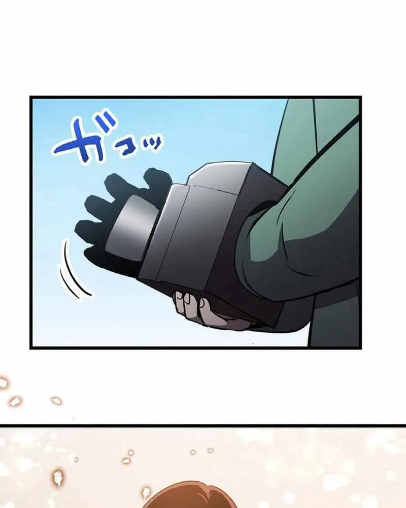 Read Steel Lower-Class Citizens chapter 19 image 28 on Lezhin