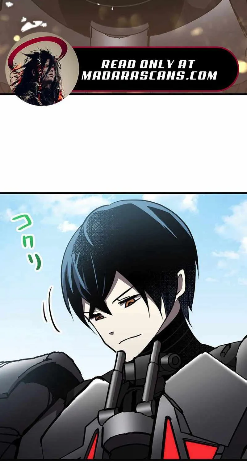 Read Steel Lower-Class Citizens chapter 19 image 30 on Lezhin