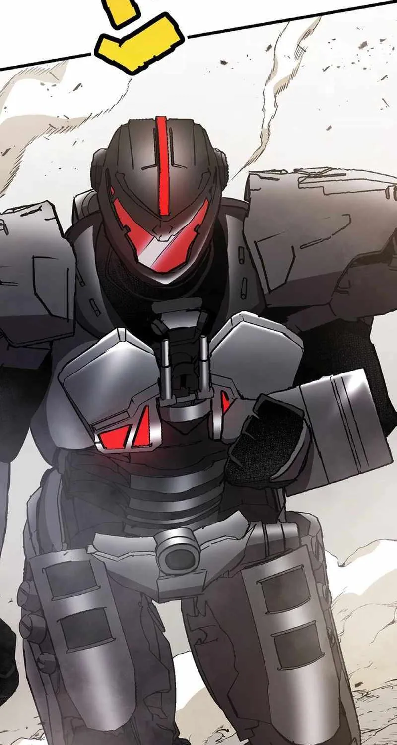 Read Steel Lower-Class Citizens chapter 19 image 32 on Lezhin