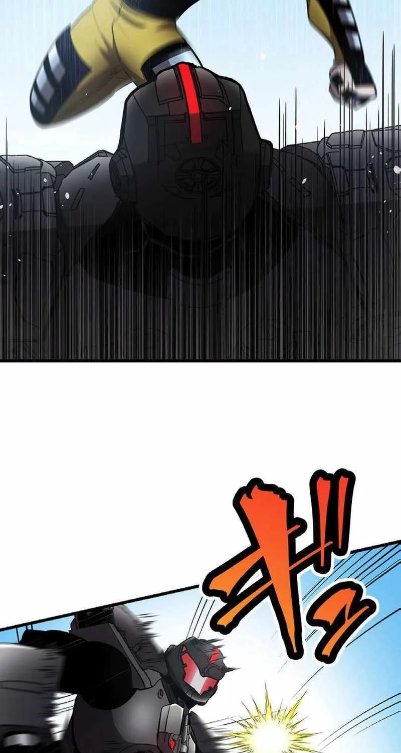 Read Steel Lower-Class Citizens chapter 19 image 43 on Lezhin