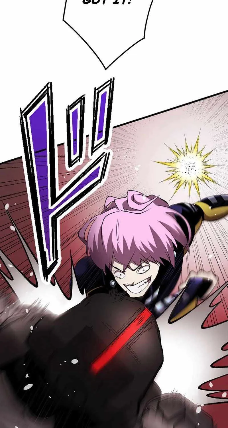 Read Steel Lower-Class Citizens chapter 19 image 48 on Lezhin