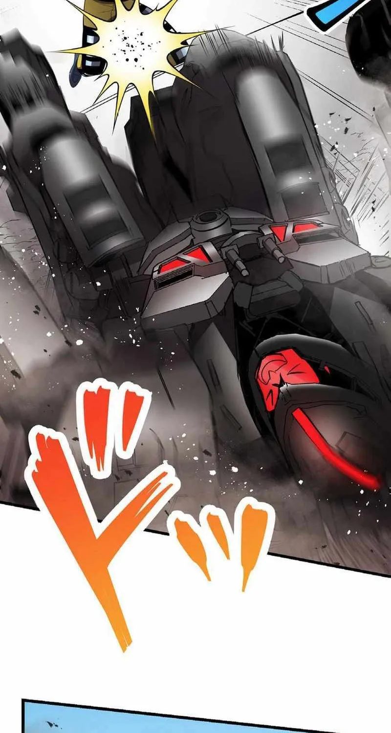 Read Steel Lower-Class Citizens chapter 19 image 51 on Lezhin