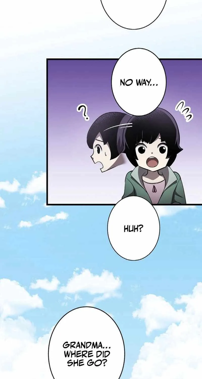 Read Steel Lower-Class Citizens chapter 19 image 54 on Lezhin