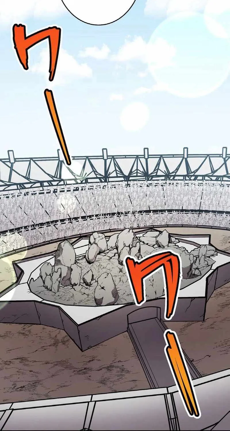 Read Steel Lower-Class Citizens chapter 19 image 55 on Lezhin