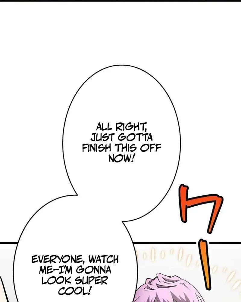 Read Steel Lower-Class Citizens chapter 19 image 56 on Lezhin