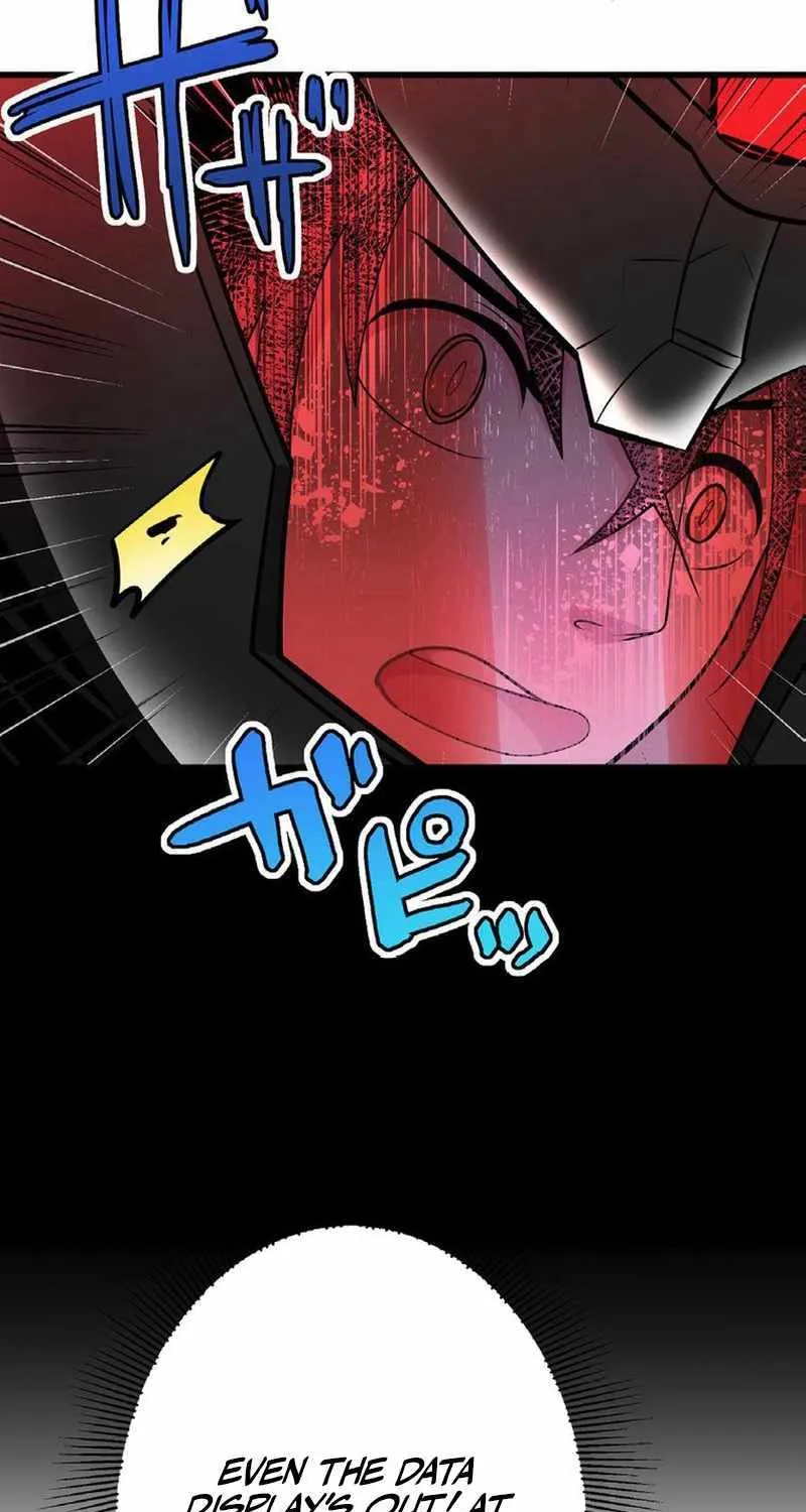Read Steel Lower-Class Citizens chapter 19 image 59 on Lezhin