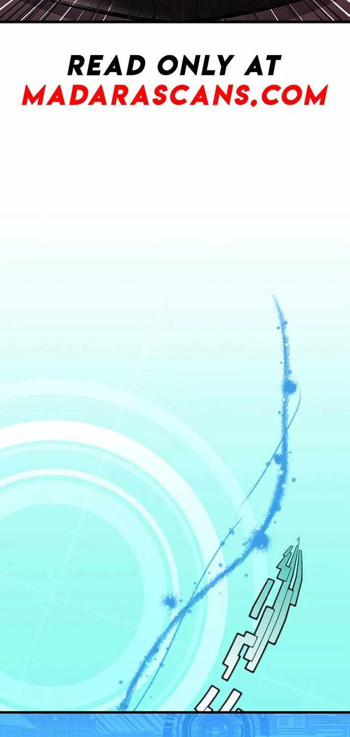Read Steel Lower-Class Citizens chapter 19 image 6 on Lezhin