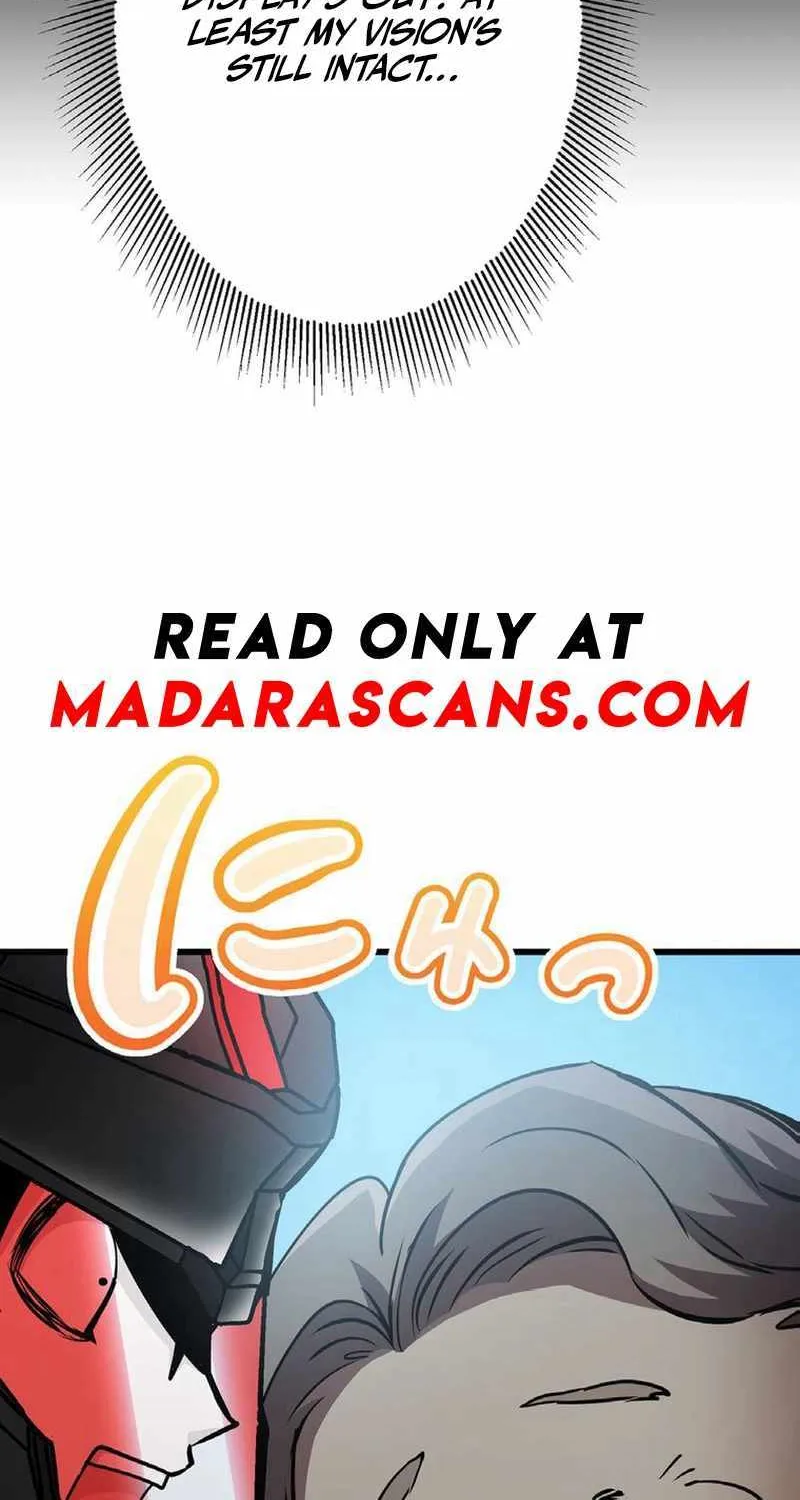Read Steel Lower-Class Citizens chapter 19 image 60 on Lezhin