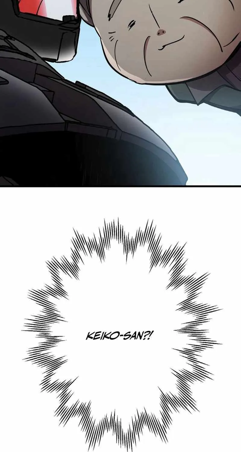 Read Steel Lower-Class Citizens chapter 19 image 61 on Lezhin