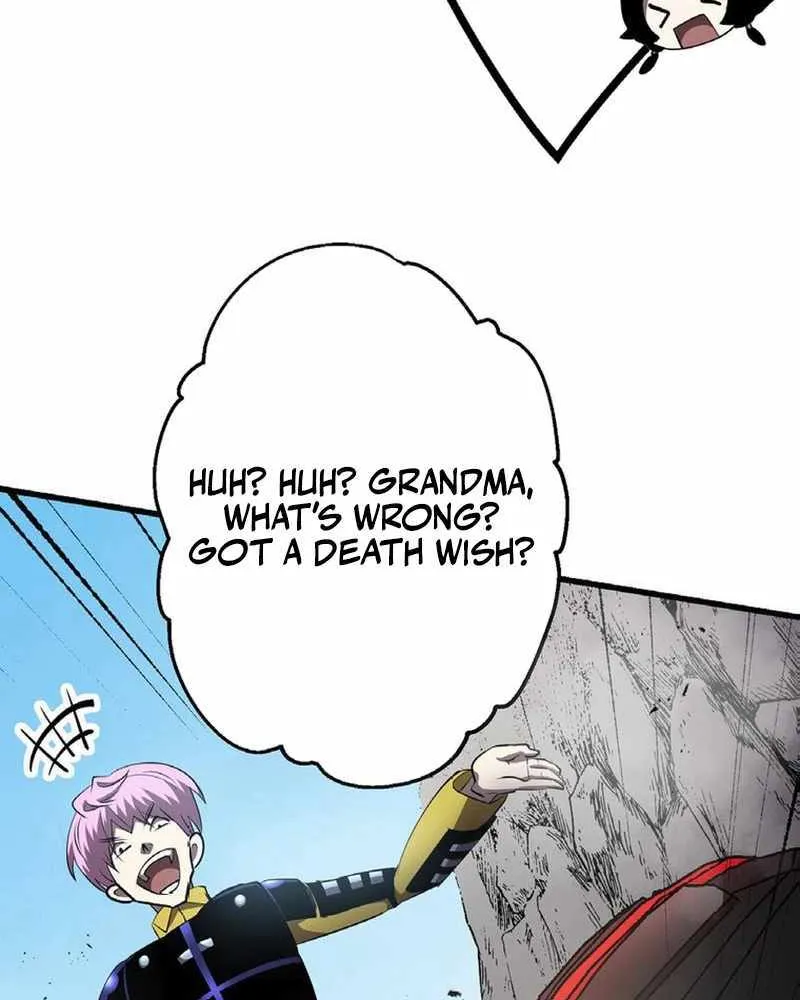 Read Steel Lower-Class Citizens chapter 19 image 63 on Lezhin