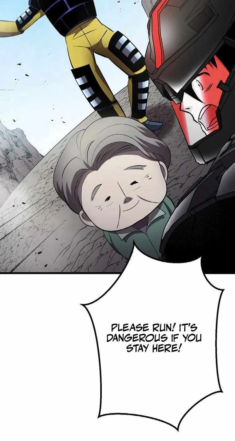 Read Steel Lower-Class Citizens chapter 19 image 64 on Lezhin