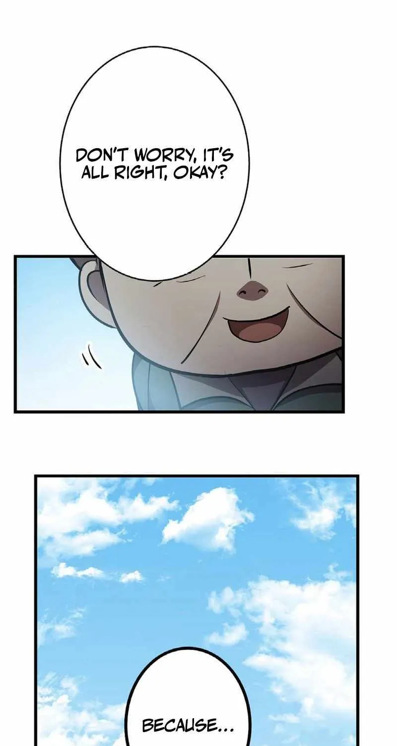 Read Steel Lower-Class Citizens chapter 19 image 65 on Lezhin
