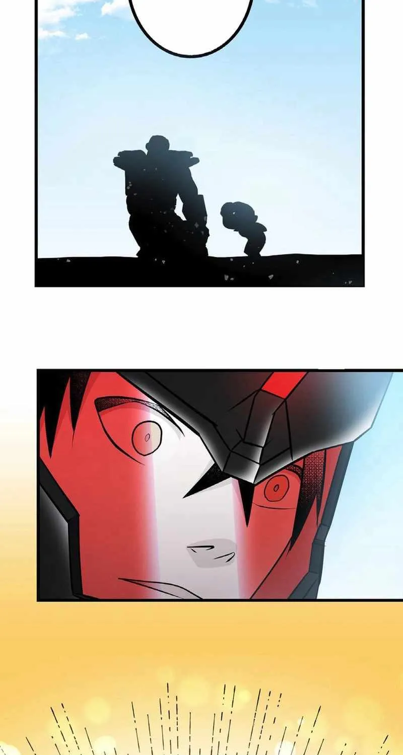 Read Steel Lower-Class Citizens chapter 19 image 66 on Lezhin