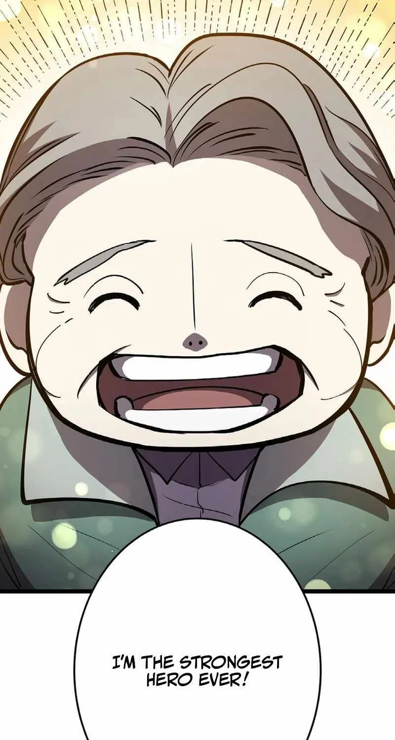 Read Steel Lower-Class Citizens chapter 19 image 67 on Lezhin