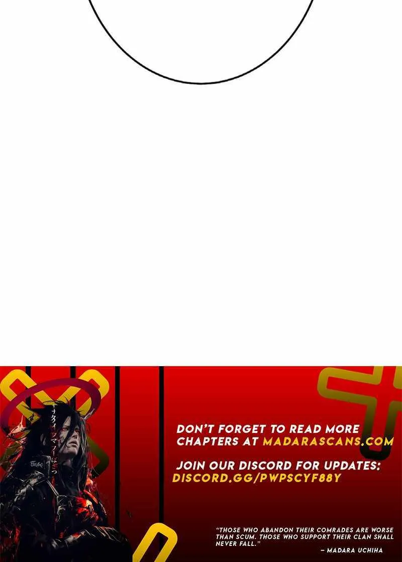 Read Steel Lower-Class Citizens chapter 19 image 68 on Lezhin