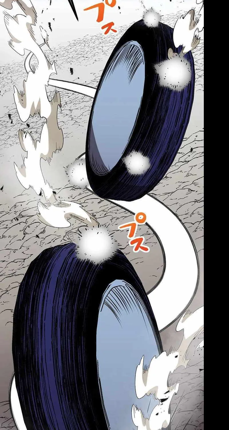 Read Steel Lower-Class Citizens chapter 19 image 9 on Lezhin