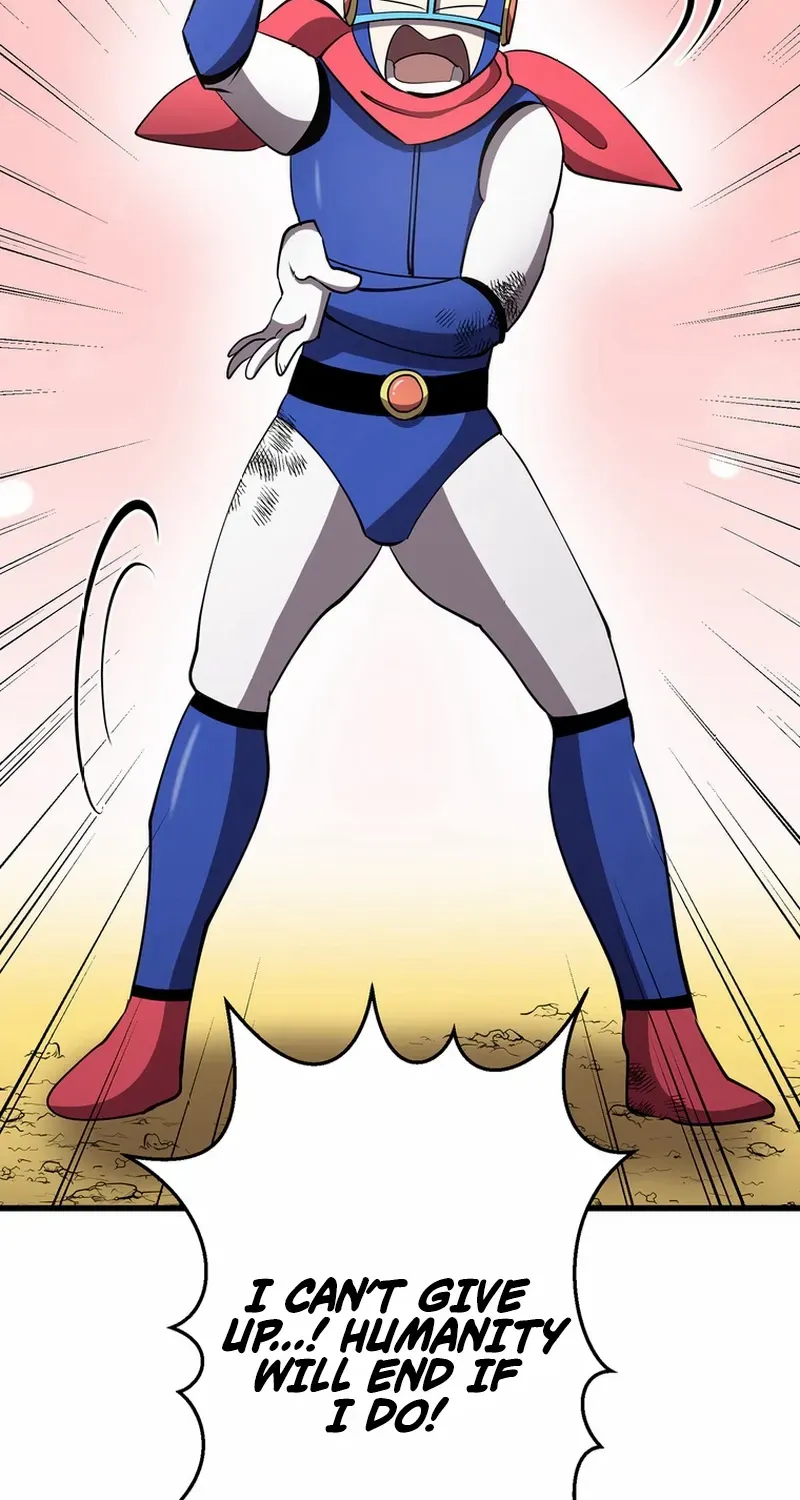 Read Steel Lower-Class Citizens chapter 20 image 10 on Lezhin