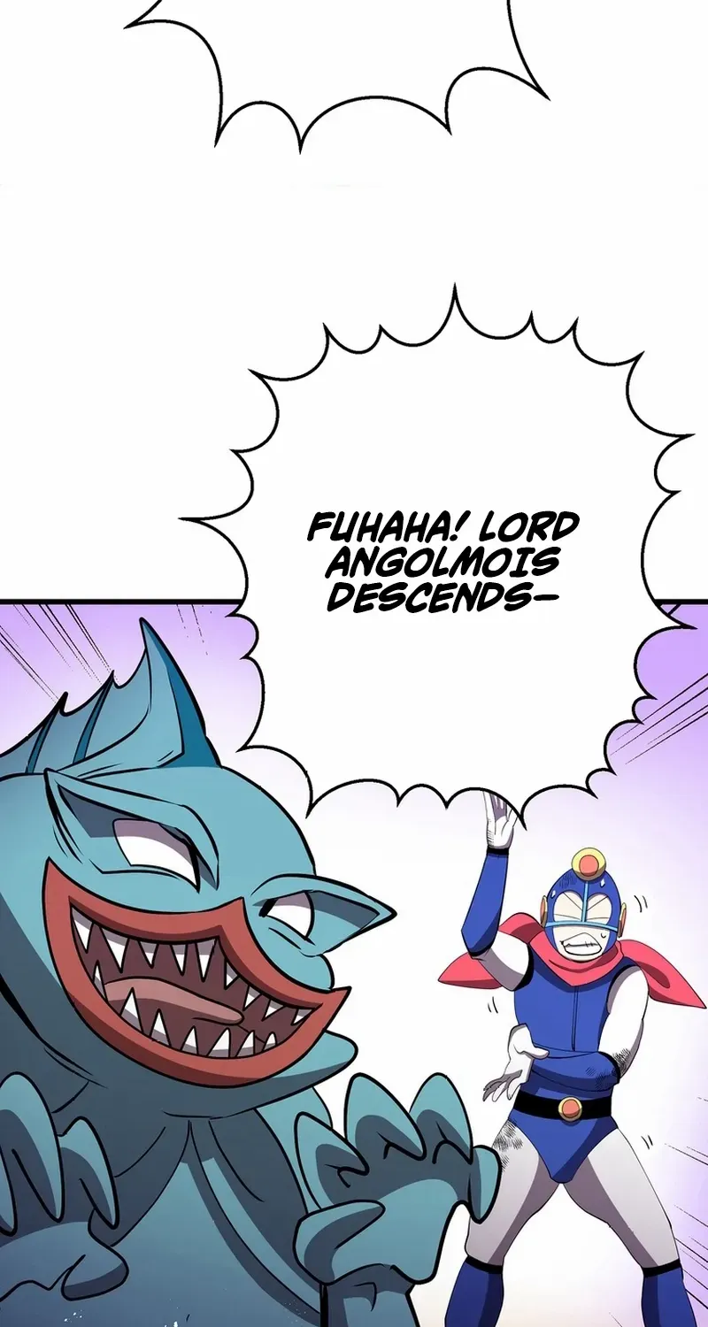 Read Steel Lower-Class Citizens chapter 20 image 11 on Lezhin