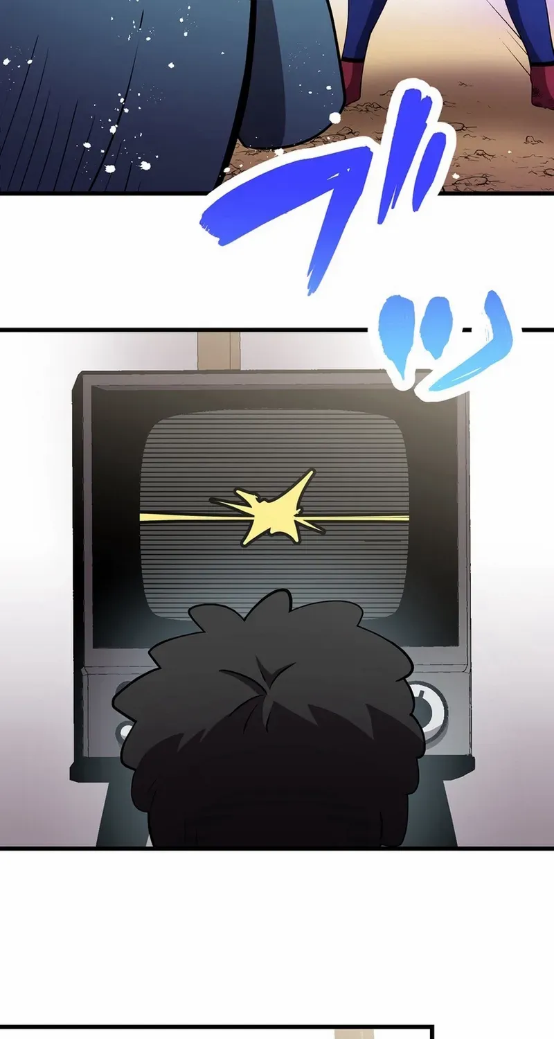 Read Steel Lower-Class Citizens chapter 20 image 12 on Lezhin