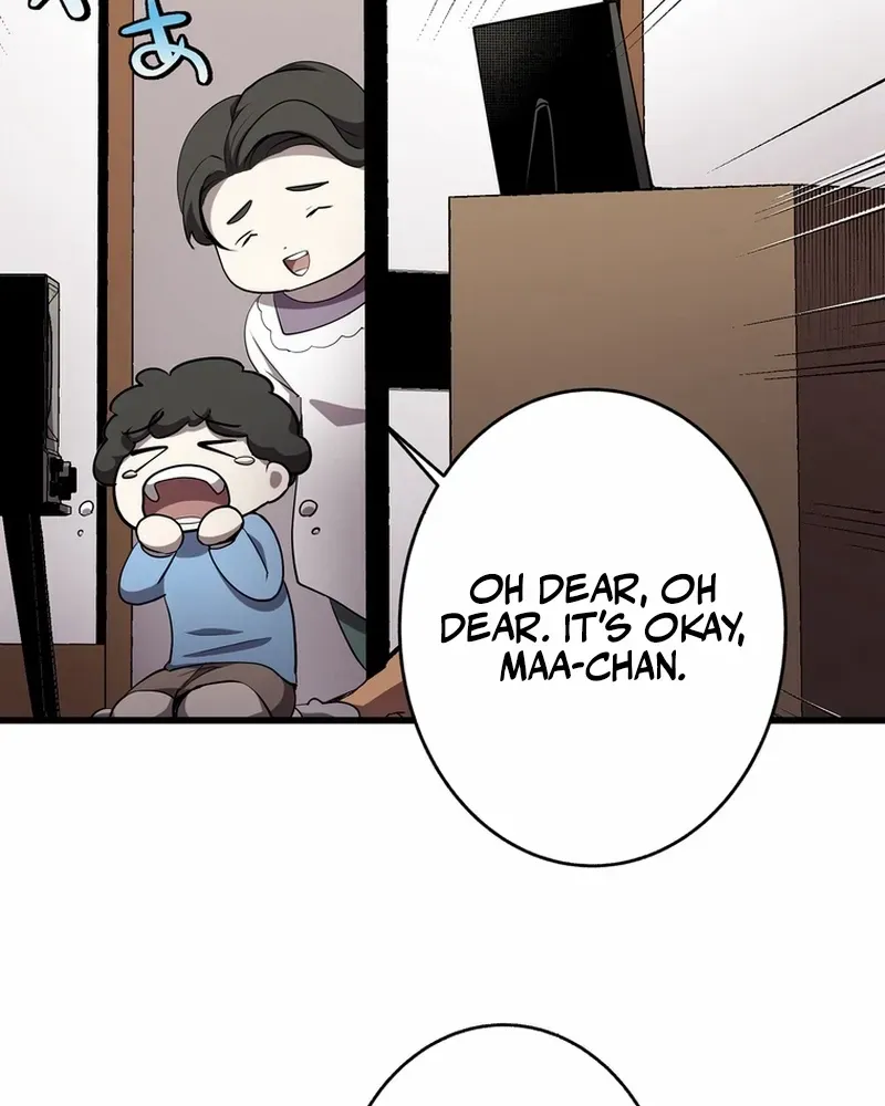 Read Steel Lower-Class Citizens chapter 20 image 14 on Lezhin