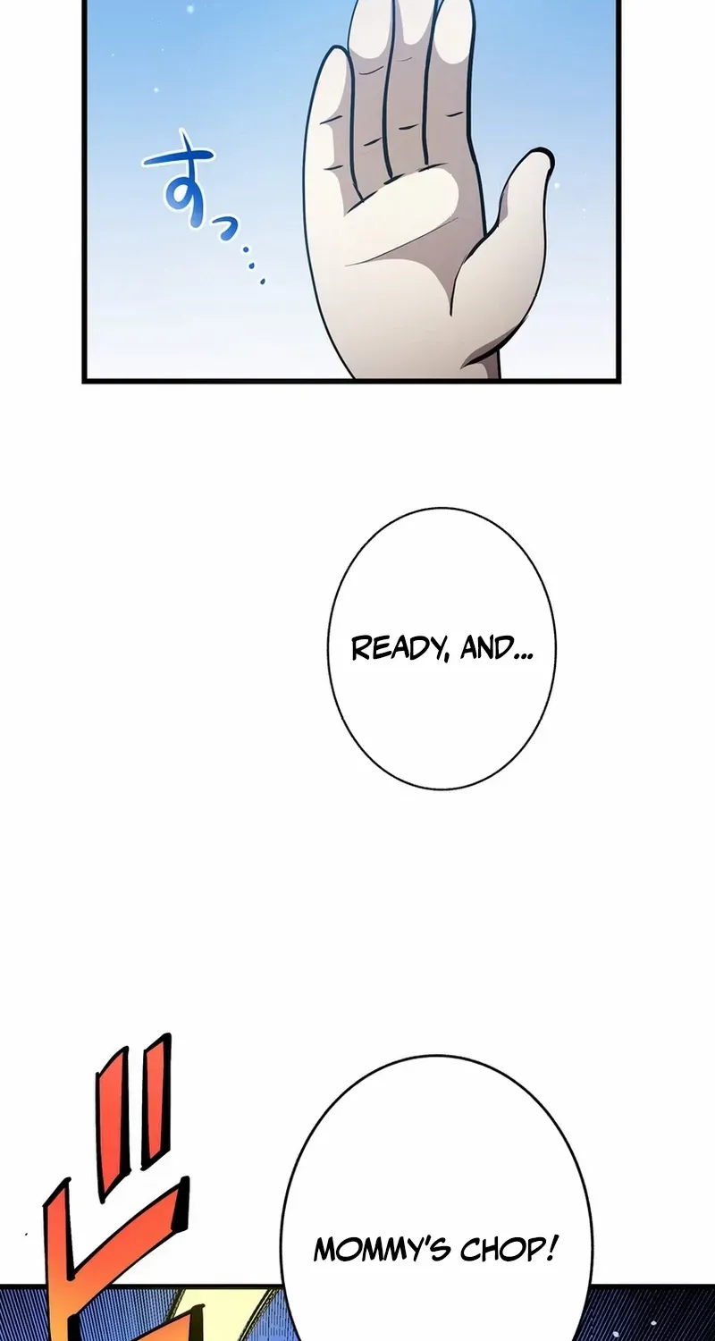Read Steel Lower-Class Citizens chapter 20 image 16 on Lezhin