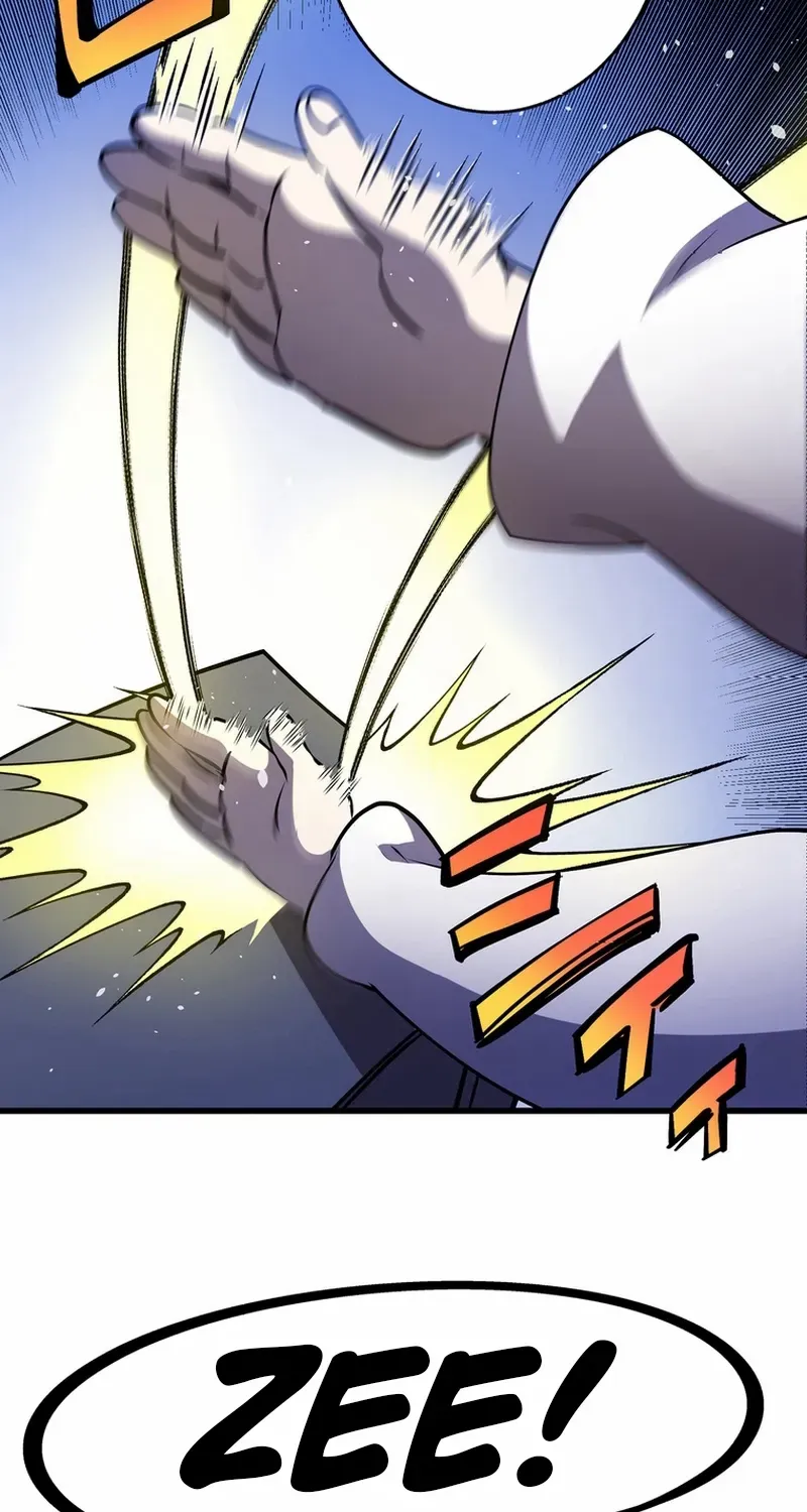 Read Steel Lower-Class Citizens chapter 20 image 17 on Lezhin