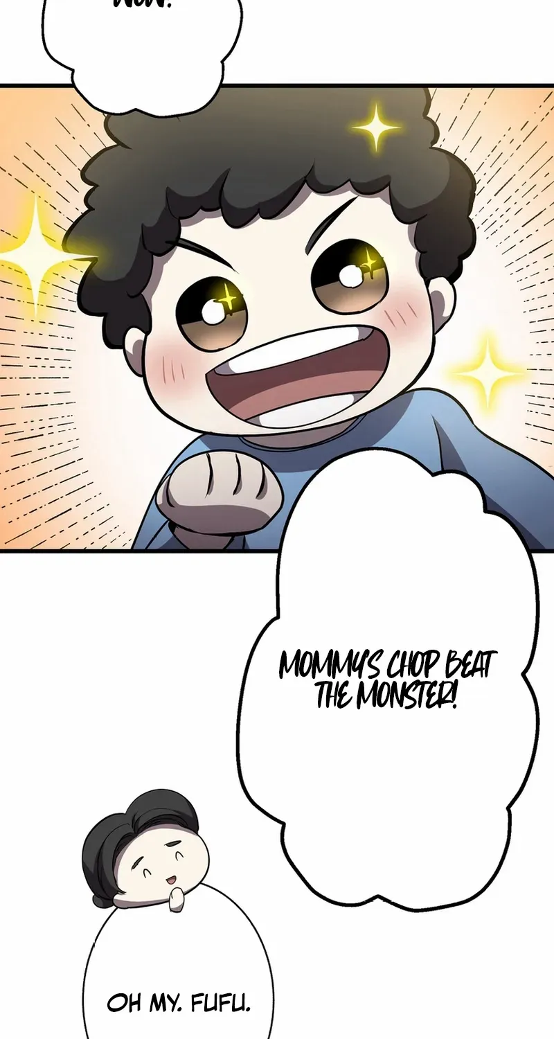 Read Steel Lower-Class Citizens chapter 20 image 19 on Lezhin
