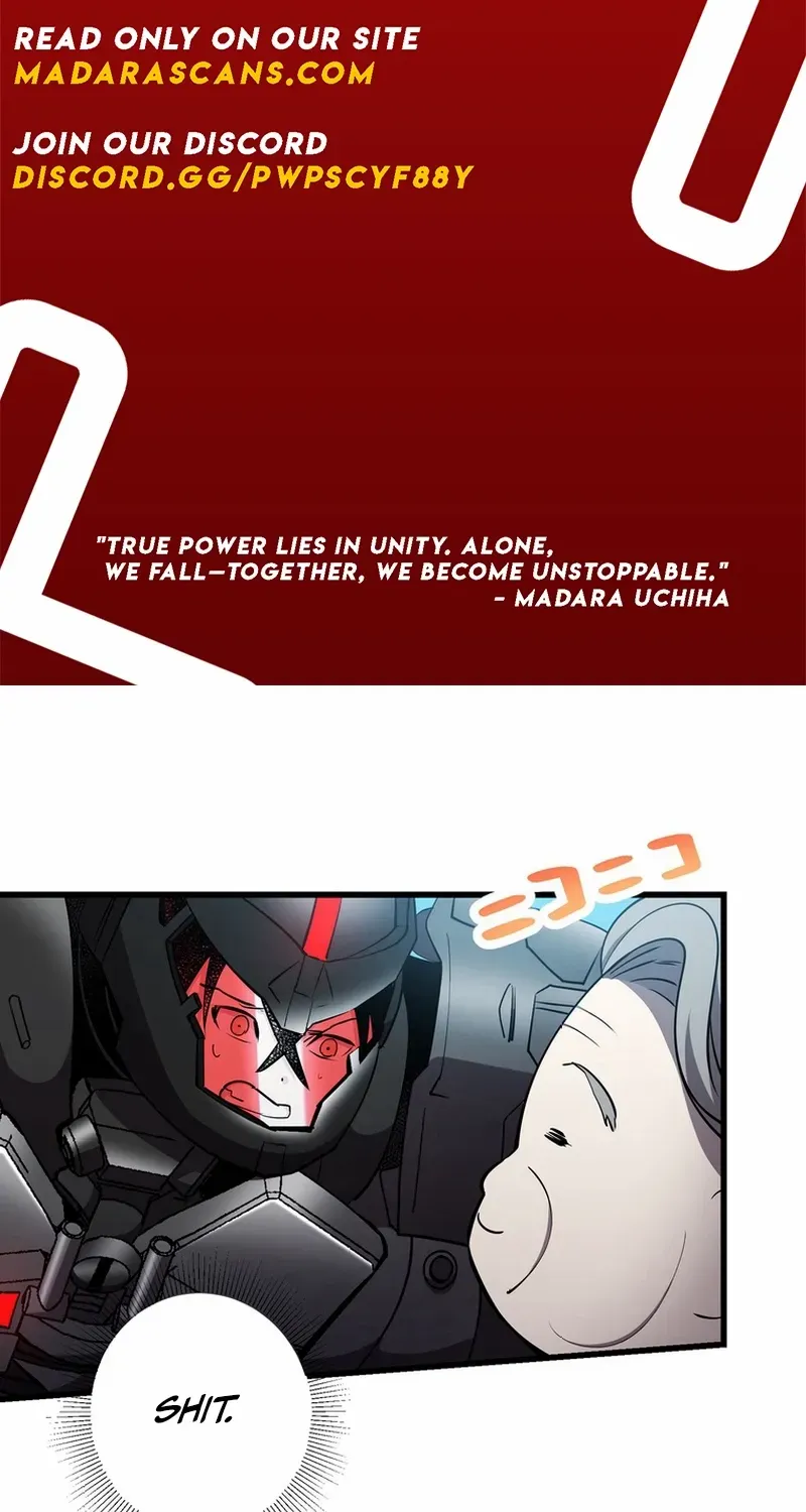 Read Steel Lower-Class Citizens chapter 20 image 2 on Lezhin