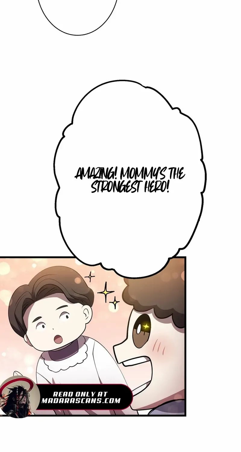 Read Steel Lower-Class Citizens chapter 20 image 20 on Lezhin
