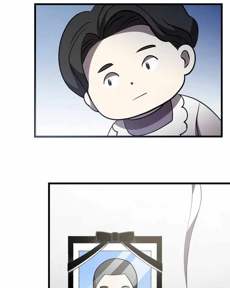 Read Steel Lower-Class Citizens chapter 20 image 21 on Lezhin