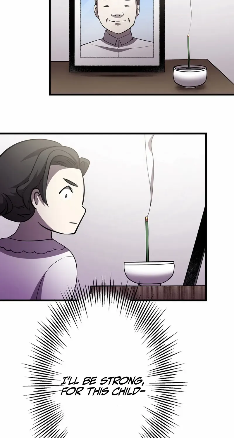 Read Steel Lower-Class Citizens chapter 20 image 22 on Lezhin