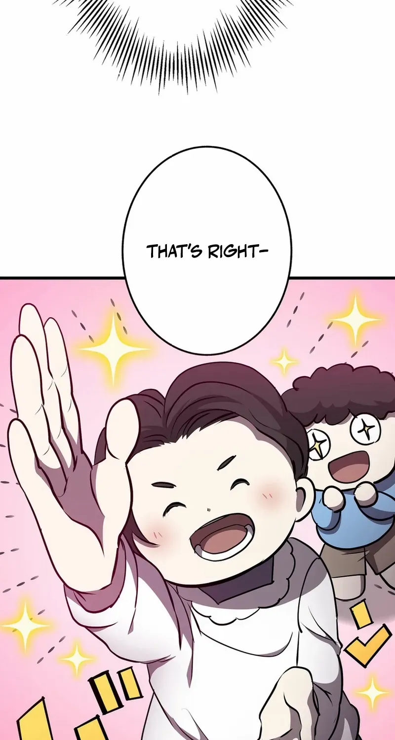 Read Steel Lower-Class Citizens chapter 20 image 23 on Lezhin
