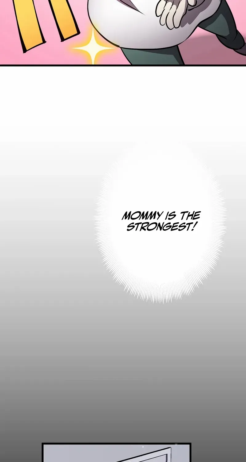 Read Steel Lower-Class Citizens chapter 20 image 24 on Lezhin
