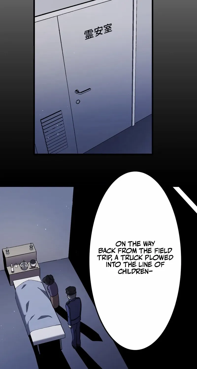 Read Steel Lower-Class Citizens chapter 20 image 25 on Lezhin